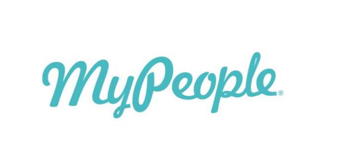MyPeople