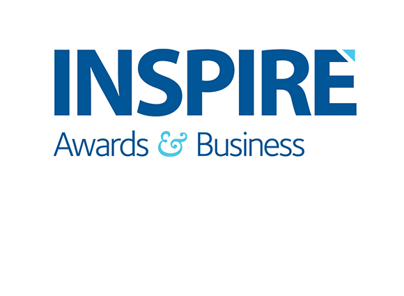 Inspire Business Awards